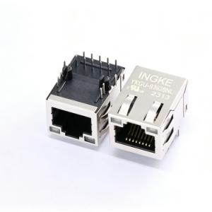 INGKE YKGU-93628NL 93628-3725 Molex 