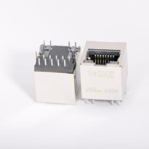 INGKE YKGV-04402NL 74991104402 Wurth Elektronik