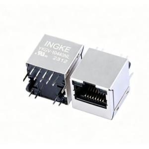 INGKE YKGV-10440NL 74981104402 Wurth Elektronik