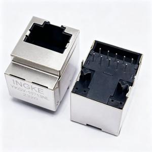 INGKE YKGV-10713NL TMJD0713BDNL Taoglas