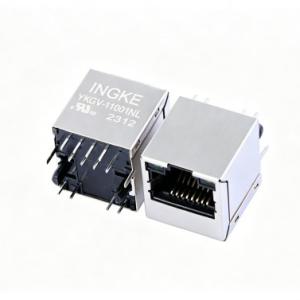 INGKE YKGV-11001NL P01-1CE0-01 Bel