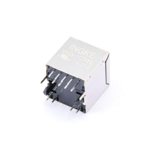 INGKE YKGV-11230NL  RJMG201K11230FS  Amphenol