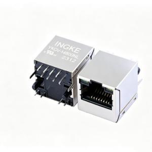 INGKE YKGV-14800NL ARJ-148 Abracon