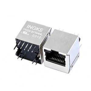 INGKE YKGV-31704NL TMJY317YGDZ4NL Taoglas
