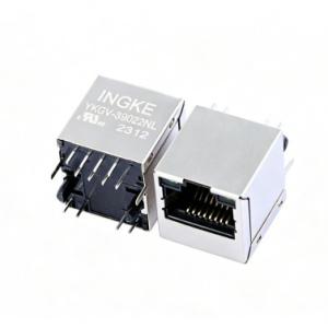 INGKE YKGV-39022NL JX3V-9025NLT  Pulse Electronics