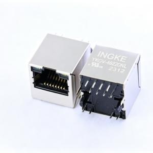 INGKE YKGV-46220NL TMJD4622BDNL Taoglas