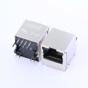 INGKE YKGV-48956NL JX3V-9025NLT  Pulse Electronics