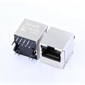 INGKE YKGV-80151NL  MGB015-1CC2B004H GCT