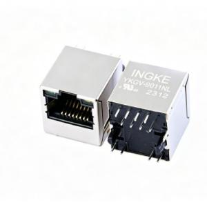 INGKE YKGV-9011NL V890-1RX1-A1 Bel   