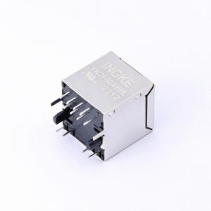 INGKE YKGV-92499NL TWE09249925S1LOTB1  TeleWire Tech