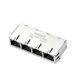 INGKE YKJ-00325NL JG0-0032NL Pulse Electronics