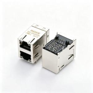 INGKE YKJ-01204NL 1840120-4  TE Connectivity