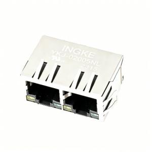 INGKE YKJ-02005NL JXD0-2005NL Pulse Electronics