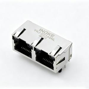 INGKE YKJ-02144NL 74990214400 Wurth Elektronik