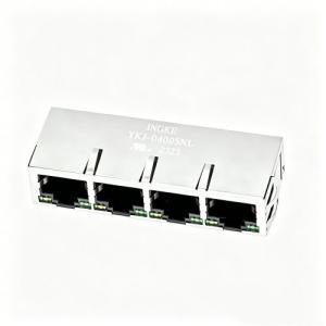 INGKE YKJ-04005NL JXD0-4005NL Pulse Electronics