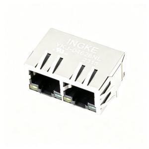INGKE YKJ-04628NL J8064D628A  Pulse Electronics