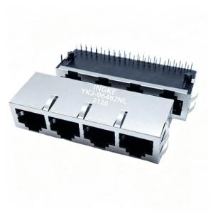INGKE YKJ-06462NL J8064E62NL Pulse Electronics