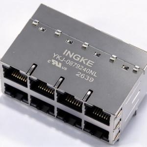 INGKE YKJ-0879240NL 0879-2C4R-BV Bel