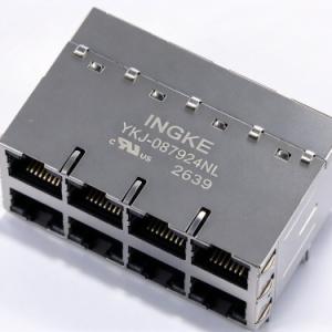 INGKE YKJ-087924NL 0879-2A4R-AS Bel