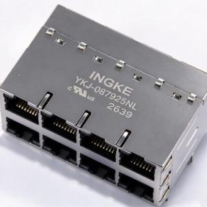 INGKE YKJ-087925NL 0879-2A4R-BV Bel