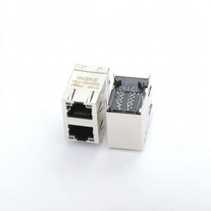 INGKE YKJ-10002NL  S71-ZZ-0002  UDE