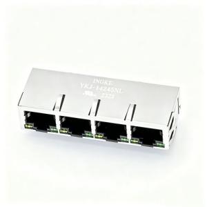 INGKE YKJ-14245NL HFJ14-2450ER-L12RL HALO