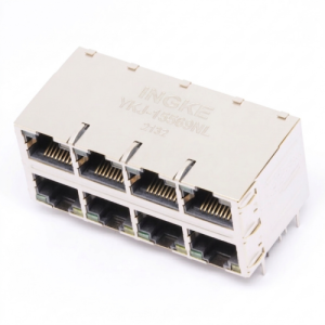 INGKE YKJ-15569NL 1-5569262-1 TE 