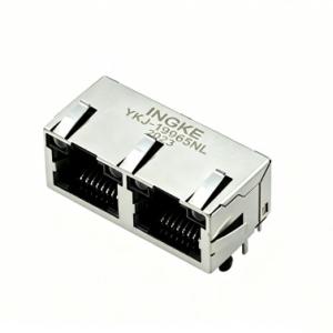 INGKE YKJ-19965NL 2301996-5 TE Connectivity
