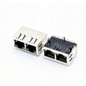INGKE YKJ-19966NL 2301996-6  TE Connectivity