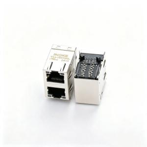 INGKE YKJ-19979NL 2301997-9 TE Connectivity