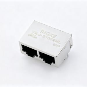 INGKE YKJ-21002NL 7499021002A Wurth Elektronik