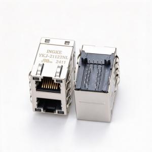 INGKE YKJ-21122NL ARJM21A1-A12-AA-CW2 Abracon