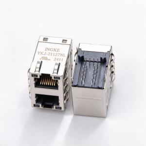 INGKE YKJ-21127NL ARJM21A1-A12-BA-EW2 Abracon 