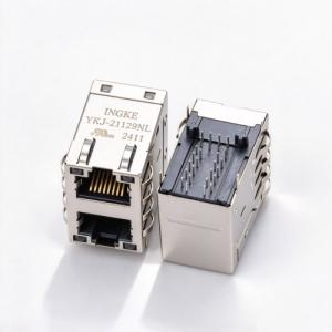 INGKE YKJ-21129NL ARJM21A1-A12-BB-EW2 Abracon