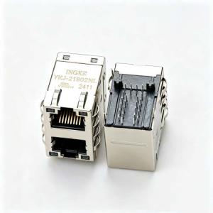 INGKE YKJ-21802NL HCJ21-802SK-L12 HALO