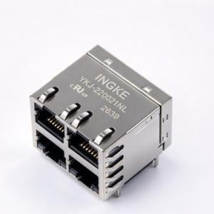 INGKE YKJ-220021NL 2250002-1 Bel