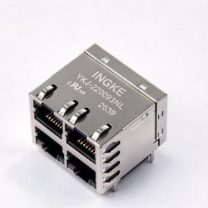 INGKE YKJ-220093NL 2250009-3 Bel