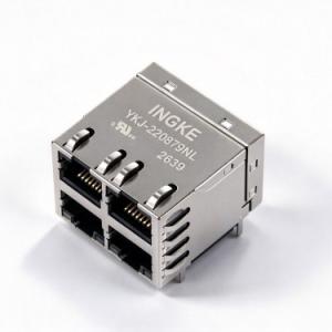 INGKE YKJ-220879NL 0879-2G2J-15C Bel 