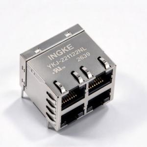 INGKE YKJ-221122NL ARJM22A1-A12-BA-EW2 Abracon