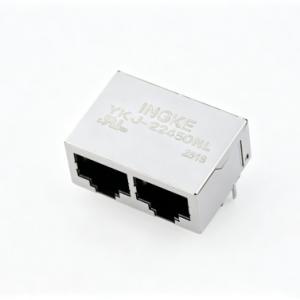 INGKE YKJ-22450NL HFJ12-2450ERL HALO