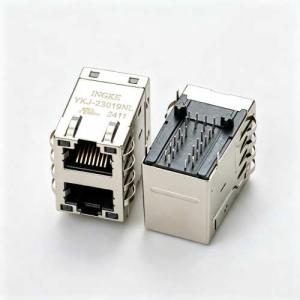 INGKE YKJ-23019NL 2301997-2 TE Connectivity