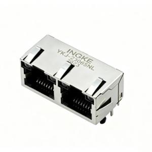 INGKE YKJ-23065NL 5-2301996-5 TE Connectivity