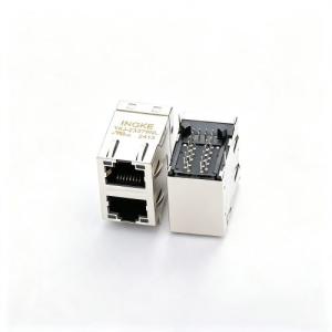INGKE YKJ-23379NL 5-2337995-1 TE Connectivity