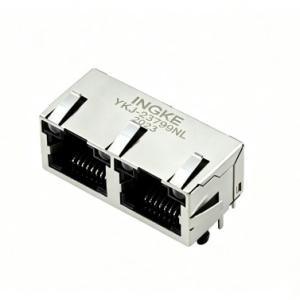 INGKE YKJ-23799NL 2337994-3 TE Connectivity