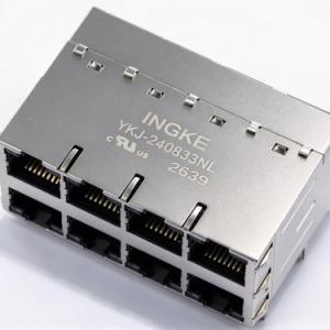 INGKE YKJ-240833NL 0833-2X4R-55-F Bel