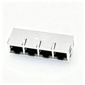 INGKE YKJ-24502NL HFJ14-2450ER-L21RL HALO