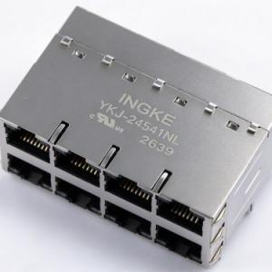 INGKE YKJ-24541NL 1840654-1 Bel