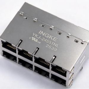 INGKE YKJ-24551NL 1840655-1 Bel