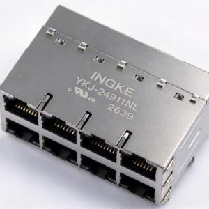 INGKE YKJ-24911NL 1840891-1 Bel