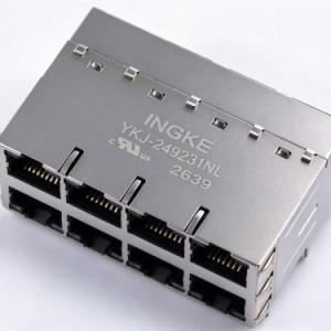 INGKE YKJ-249231NL 1840923-1 Bel